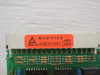 ABB CSA465AE01 HIEE400109R1 Unitrol Excitation PLC Board Modified HIEB320651 BBC (DW8860-4)