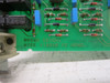 ABB CSA465AE01 HIEE400109R1 Unitrol Excitation PLC Board Modified HIEB320651 BBC (DW8860-4)