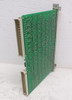ABB CSA465AE01 HIEE400109R1 Unitrol Excitation PLC Board Modified HIEB320651 BBC (DW8860-4)