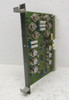 Image of ABB LT8978b-V1 HIEE320639R1 Unitrol Excitation PLC Board HIEE440207P2 VT-8978b