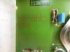 ABB LT8978b-V1 HIEE320639R1 Unitrol Excitation PLC Board HIEE440207P2 VT-8978b (DW8861-8)