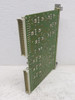 ABB LT8978b-V1 HIEE320639R1 Unitrol Excitation PLC Board HIEE440207P2 VT-8978b (DW8861-8)