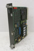 Image of ABB PPB022CE HIEE300550R1 Unitrol Excitation PLC Board HIEE410301P2 PP-B022-CE