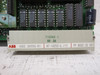 2nd Image of DW8856