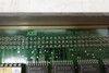 ABB PPB022CE HIEE300550R1 Unitrol Excitation PLC Board HIEE410301P2 PP-B022-CE (DW8856-4)