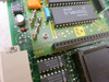 ABB PPB022CE HIEE300550R1 Unitrol Excitation PLC Board HIEE410301P2 PP-B022-CE (DW8856-4)