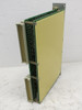ABB PPB022CE HIEE300550R1 Unitrol Excitation PLC Board HIEE410301P2 PP-B022-CE (DW8856-4)