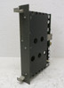 Image of BBC NU8976a HIEE220295R1 Unitrol Excitation PLC Board NU-8976a HIEE ABB