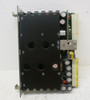 3rd Image of DW8857