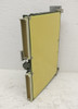 BBC NU8976a HIEE220295R1 Unitrol Excitation PLC Board NU-8976a HIEE ABB (DW8857-2)