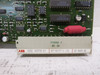 2nd Image of DW8855