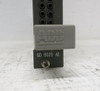 ABB GDB020AE HIEE300590R1 Unitrol Excitation PLC Board HIEE410372P201 GD-B020-AE (DW8855-4)