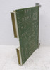 ABB GDB020AE HIEE300590R1 Unitrol Excitation PLC Board HIEE410372P201 GD-B020-AE (DW8855-4)