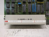 3rd Image of DW8853