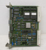 BBC PMA323BE HIEE300308R1 Unitrol Excitation PLC Board HIEE400403R2 HIEE ABB (DW8853-1)