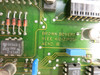BBC PMA323BE HIEE300308R1 Unitrol Excitation PLC Board HIEE400403R2 HIEE ABB (DW8853-1)