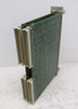 BBC PMA323BE HIEE300308R1 Unitrol Excitation PLC Board HIEE400403R2 HIEE ABB (DW8853-1)