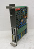 Image of BBC UAA326A04 HIEE300024R4 Unitrol Excitation PLC Board UA-A326-A04 HIEE ABB