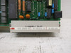 2nd Image of DW8854