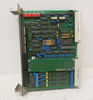 3rd Image of DW8854
