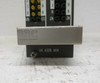 BBC UAA326A04 HIEE300024R4 Unitrol Excitation PLC Board UA-A326-A04 HIEE ABB (DW8854-4)
