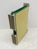 BBC UAA326A04 HIEE300024R4 Unitrol Excitation PLC Board UA-A326-A04 HIEE ABB (DW8854-4)