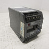 Image of Moore Industries DDA/4-20MA/SL1/24DC DC Current Alarm DDA DIN Rail Mountable