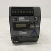 2nd Image of AH1853