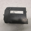 3rd Image of AH1853