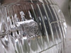 NEW GE H4460X Dual Element Tractor Lamp Head Light Bulbs 12V 40/40W (LOT OF 2) (DW8867-30)