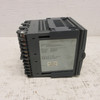 3rd Image of AH1854