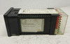 3rd Image of AH1857
