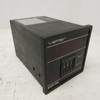 Image of Vetter AG PTC96 Temperature Controller PTC 96-11 R Digital Display 4 Digit