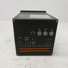 Vetter AG PTC96 Temperature Controller PTC 96-11 R Digital Display 4 Digit (AH1859-1)