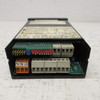 Newport INFCAC-0010-V5 Panel Meter 115VAC 6W Infinity Digital Display 1/8 DIN (AH1860-1)