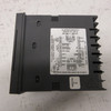 West P4101 4100+ Temperature Controller Process Control Z2700/0020 4100 Plus (AH1855-1)