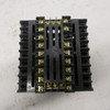West P4101 4100+ Temperature Controller Process Control Z2700/0020 4100 Plus (AH1855-1)