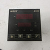 2nd Image of AH1856