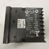 West N4101 4100 Temperature Controller Process Control 120/240V 4 Digit Display (AH1856-2)