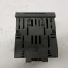 West N4101 4100 Temperature Controller Process Control 120/240V 4 Digit Display (AH1856-2)