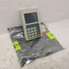 Image of NEW Square D Telemecanique VW3A66206 V1.2 Display Keypad Controller Operator NNB