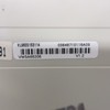 NEW Square D Telemecanique VW3A66206 V1.2 Display Keypad Controller Operator NNB (AH1862-1)