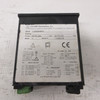 3rd Image of AH1861