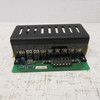 Marburg AA3401A Control Board PLC Card Module 43037 3/00 A3401A (AH1863-1)