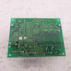 Marburg AA3401A Control Board PLC Card Module 43037 3/00 A3401A (AH1863-1)