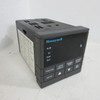 Image of Honeywell UDC3000 Temperature Controller DC300K-E-0A0-10-0000-0 90-264VAC 18VA