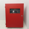 2nd Image of AH1864
