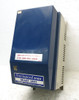 Image of Yaskawa CDBR-22HT Brake Unit Varispeed 616H Drive Braking VFD VS-616H CDBR22HT