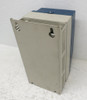 Yaskawa CDBR-22HT Brake Unit Varispeed 616H Drive Braking VFD VS-616H CDBR22HT (DW8868-22)