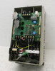 Image of Yaskawa CDBR-22HT Brake Unit Varispeed 616H Drive Braking VFD VS-616H (No Cover)